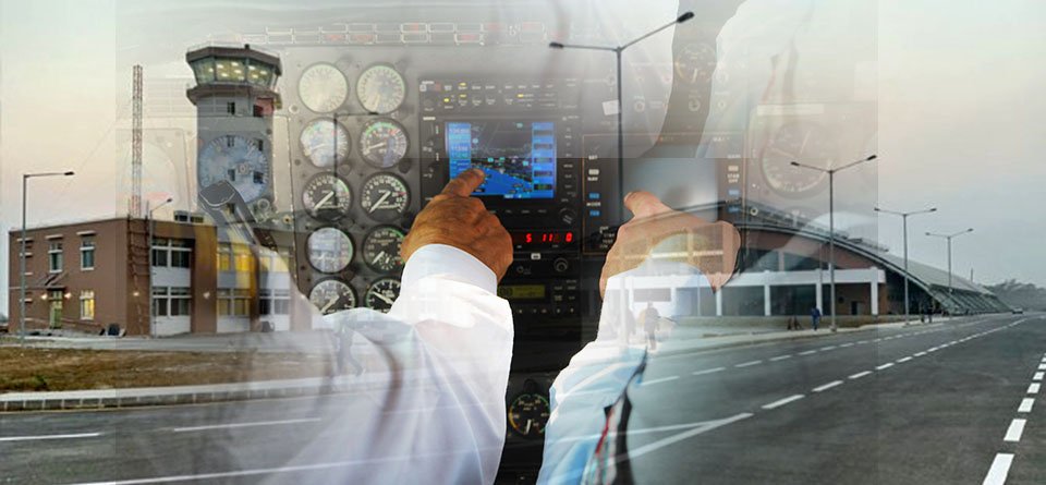 गौतमबुद्ध विमानस्थलमा क्यालिब्रेसन उडान:एरोथाईको टोली माघ १० गते आउने, व्यावसायिक उडानको अन्तिम तयारी